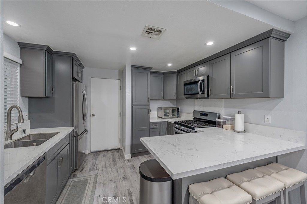 8398 Central Avenue # 1, Garden Grove