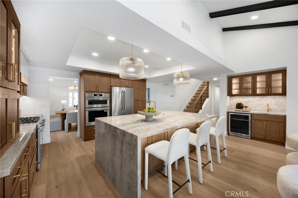 324 Swanee, Placentia