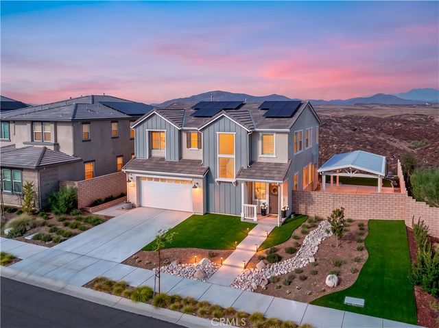 39673 Sagewood Ridge, Temecula
