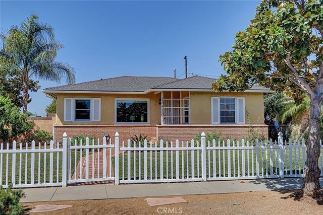 13413 Purche, Gardena.