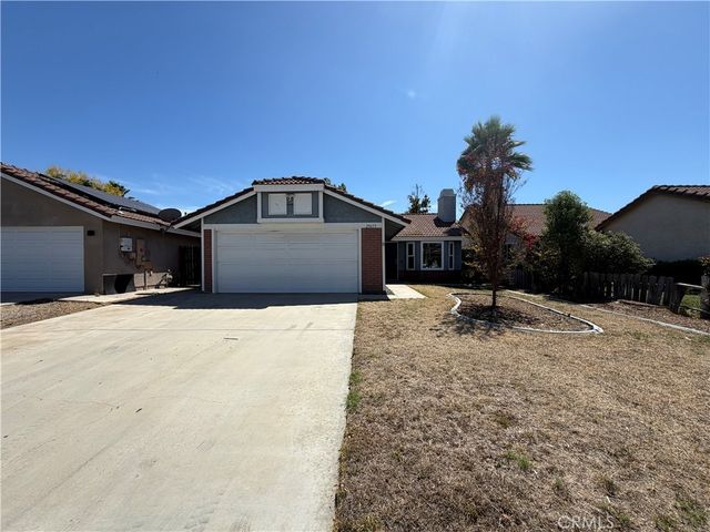 29655 Eagle Crest, Murrieta