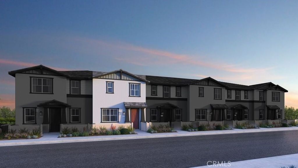33238 Opal Glass Drive, French Valley