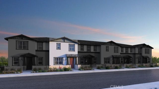 33238 Opal Glass Drive, French Valley