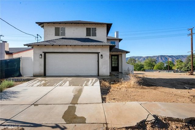 760 Park Way, Lake Elsinore