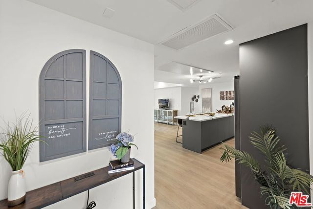 321 S Oxford Ave # 603, Los Angeles