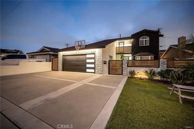 24727 Marbella Avenue, Carson