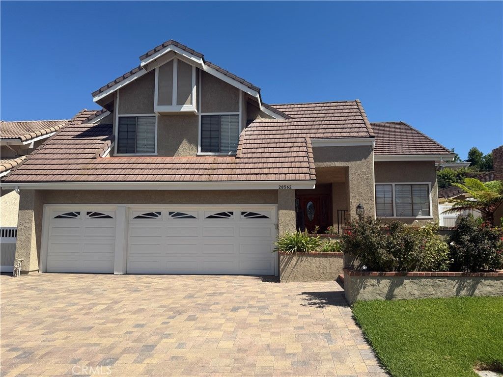 28562 Silverton, Laguna Niguel