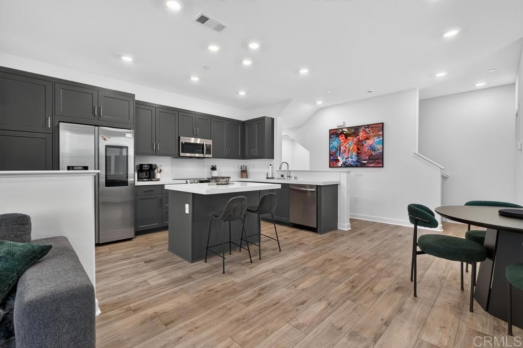 824 Makani Street # 1, Chula Vista
