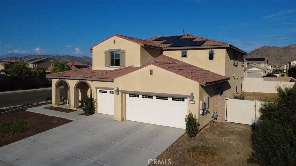 27216 Old Miner Circle, Menifee