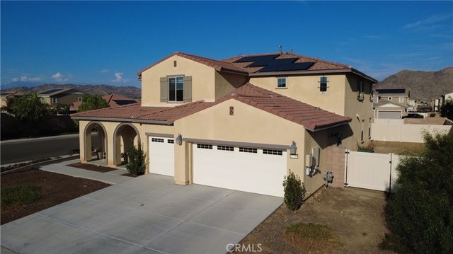 27216 Old Miner Circle, Menifee