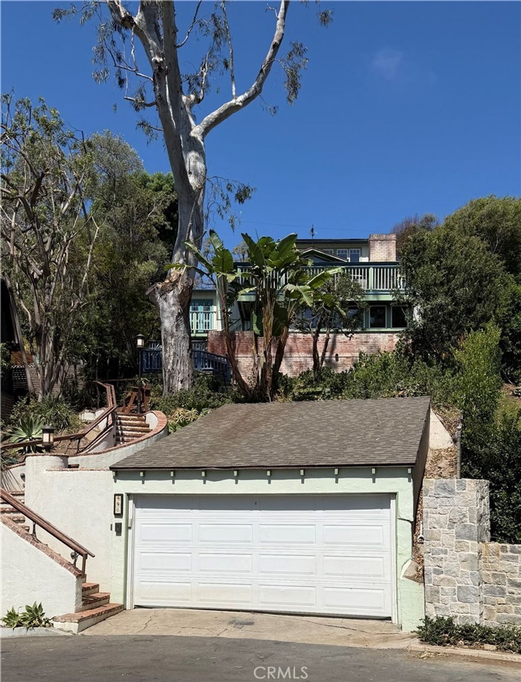 490 Arroyo Chico, Laguna Beach