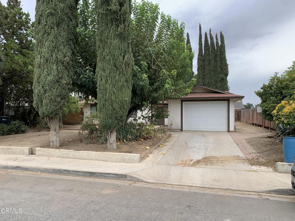 Photo of Listing #V1-38724