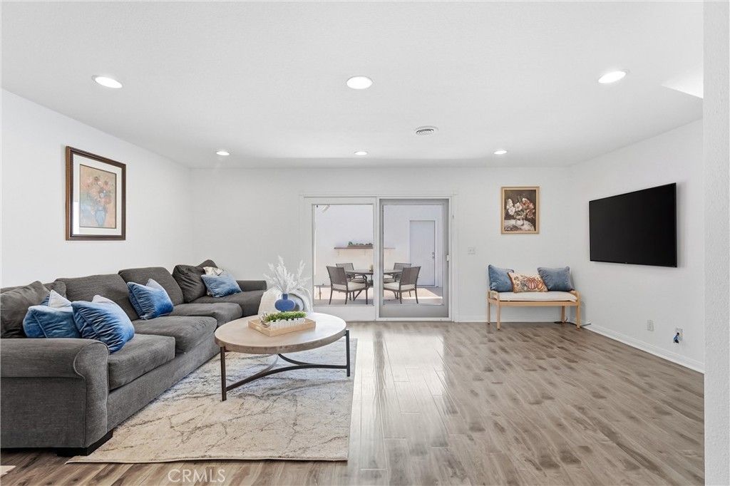 20244 Magnolia Street, Huntington Beach