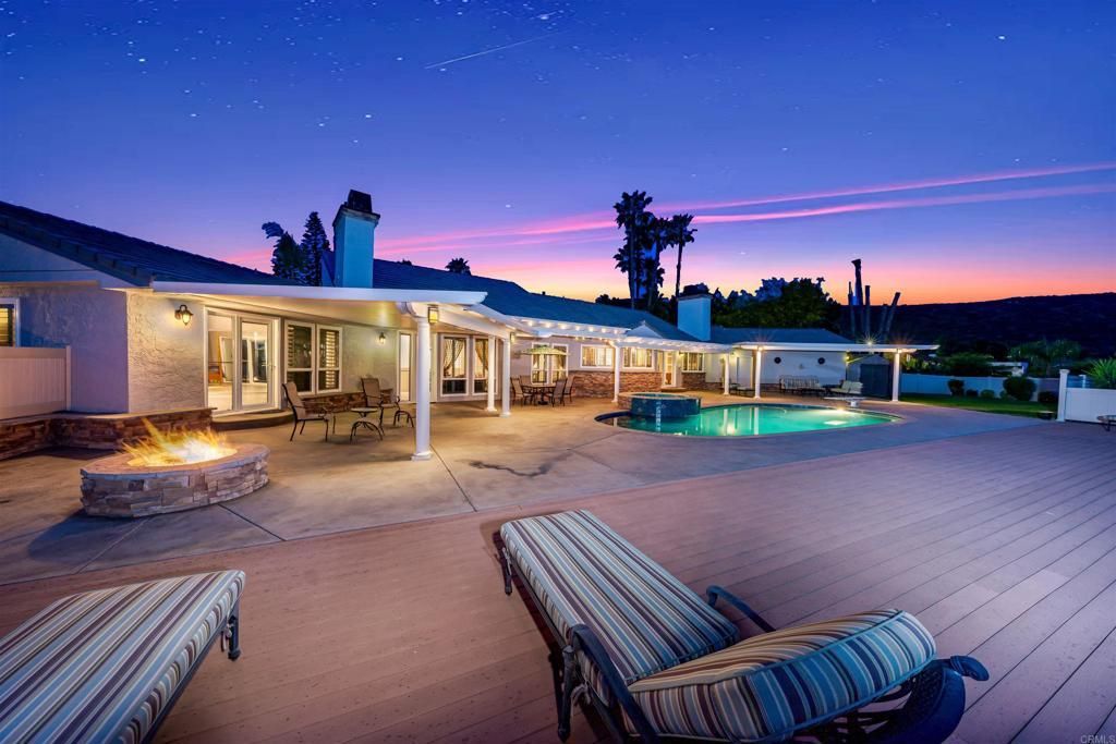 2886 Windwood Way, El Cajon