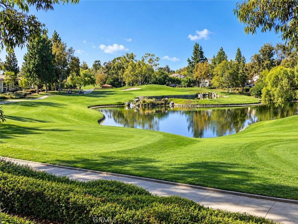 12 Via Solaz, Rancho Santa Margarita