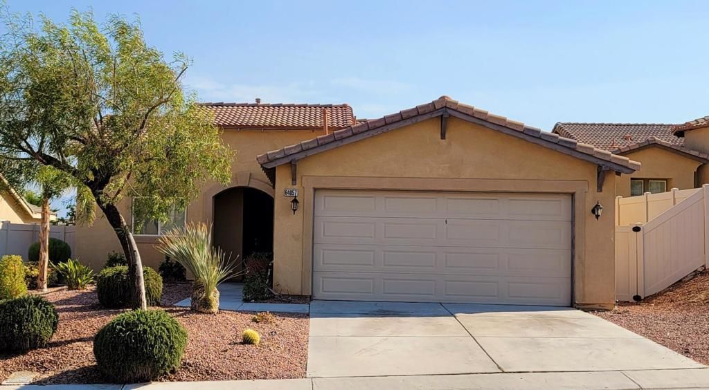 64057 Olympic Mountain Avenue, Desert Hot Springs