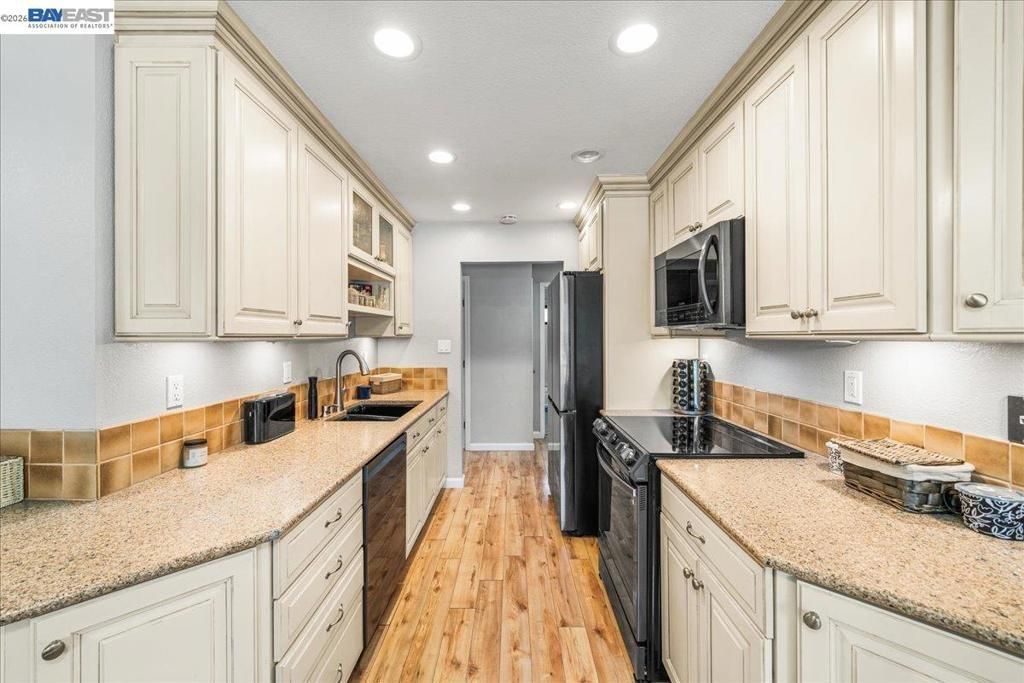 9025 Alcosta Blvd # 259, San Ramon