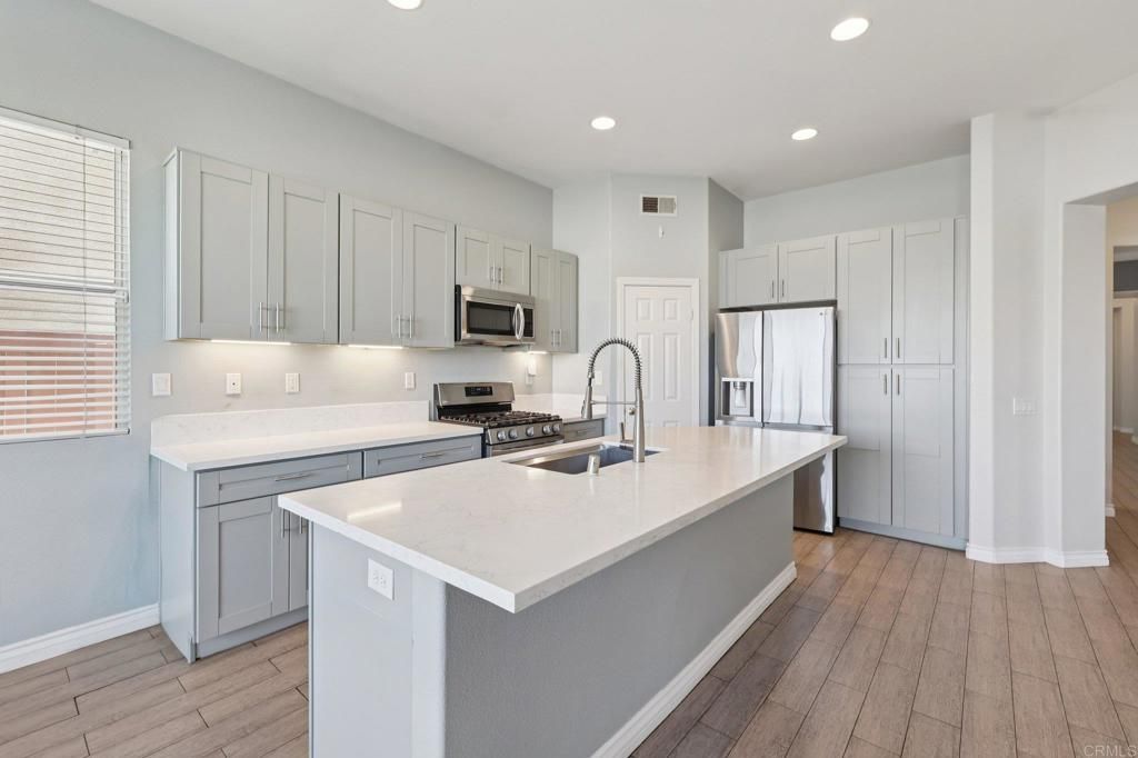 1757 Clover Tree Court, Chula Vista