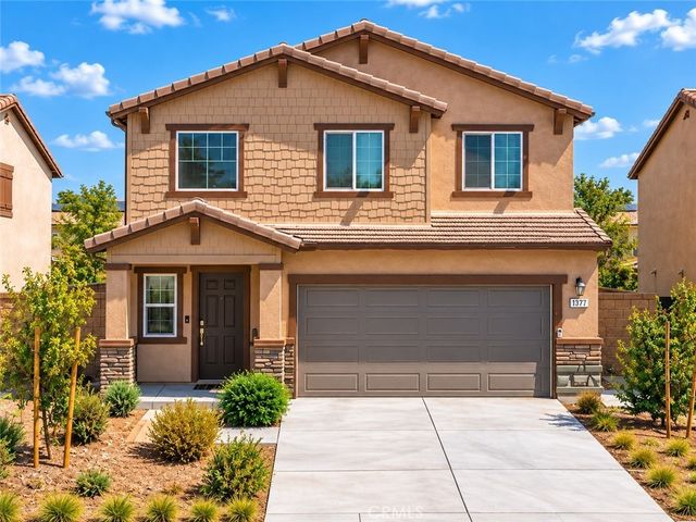 6348 Autumn Leaf, Jurupa Valley
