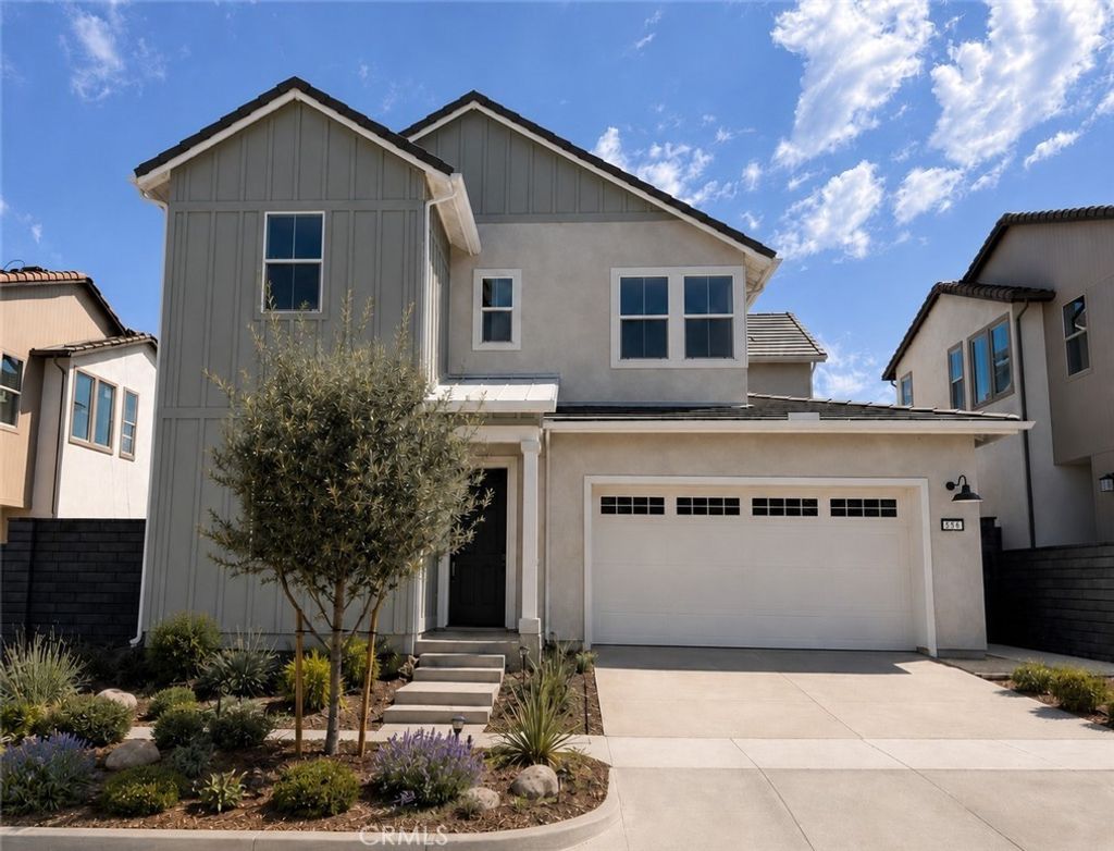 842 Heather Road, Rancho Mission Viejo