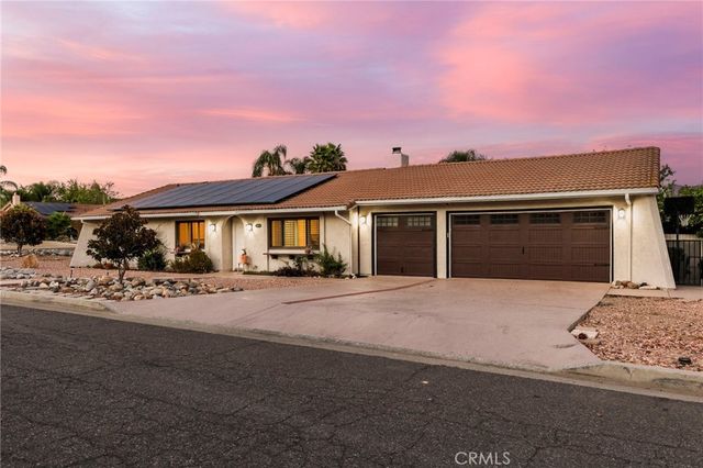 23618 Fair Weather, Canyon Lake