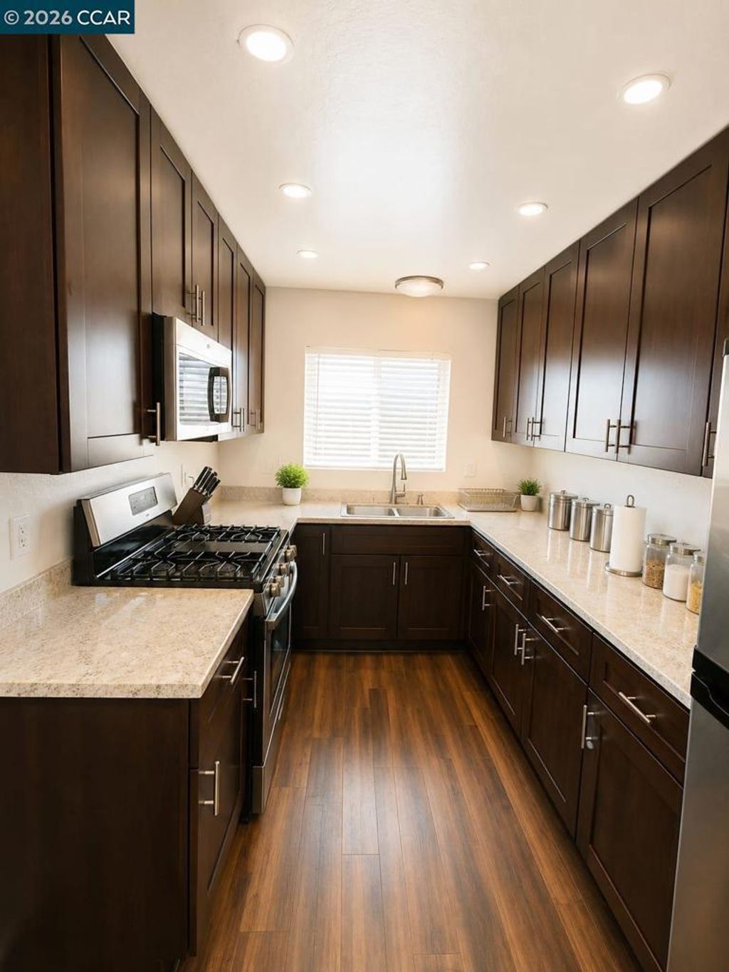 4321 Florida Ave, Richmond