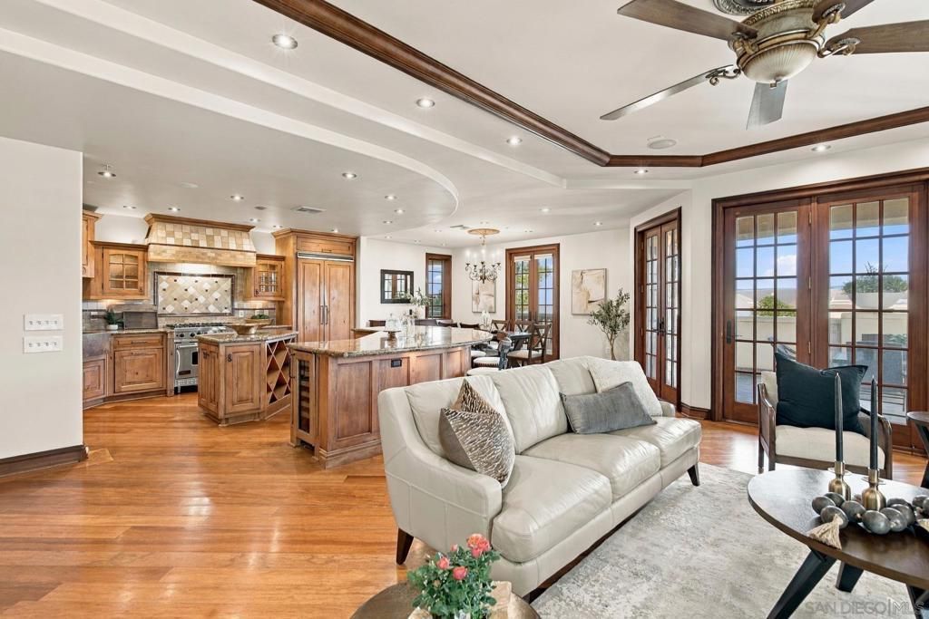 120 C Ave # 202, Coronado