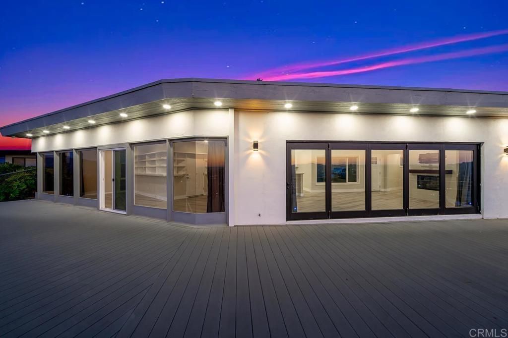 1110 Monterey Drive, El Cajon