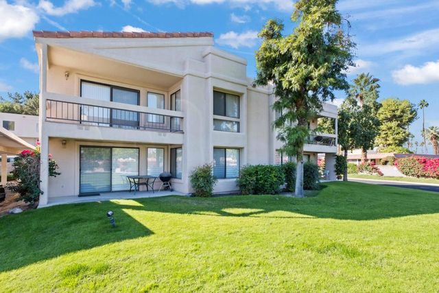 35200 Cathedral Canyon Drive # E39, Cathedral City