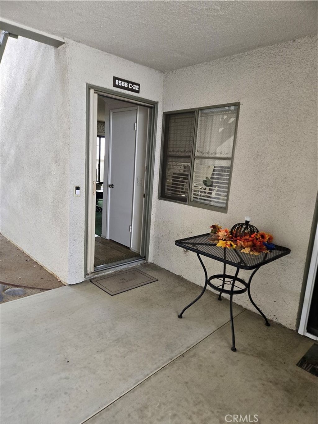 8566 Van Ness Court # 22c, Huntington Beach