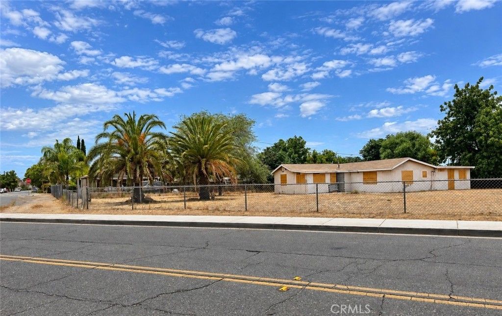 27987 Jefferson Avenue, Menifee