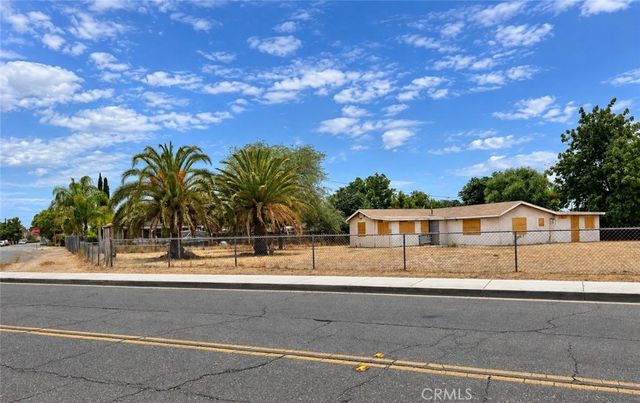 27987 Jefferson Avenue, Menifee