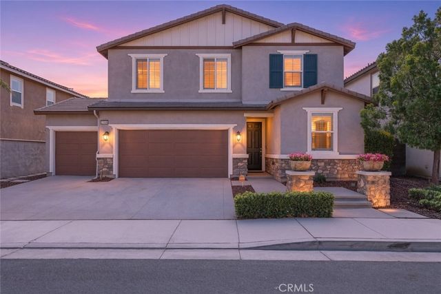 29108 Basswood, Lake Elsinore
