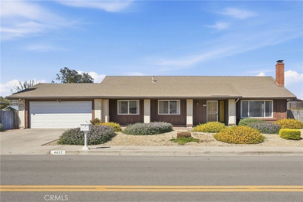 4617 Kenneth Avenue, Santa Maria