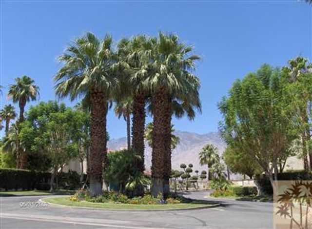 32505 Candlewood Drive # 27, Cathedral City