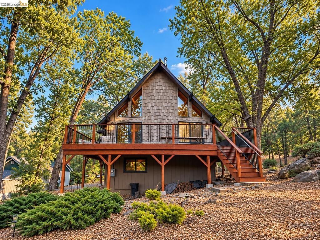 19007 Digger Pine St, Groveland