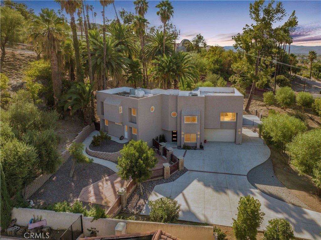 40325 Pageant Place, Hemet