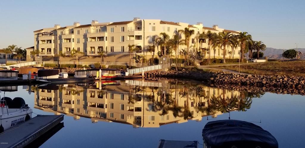4268 Tradewinds Drive, Oxnard