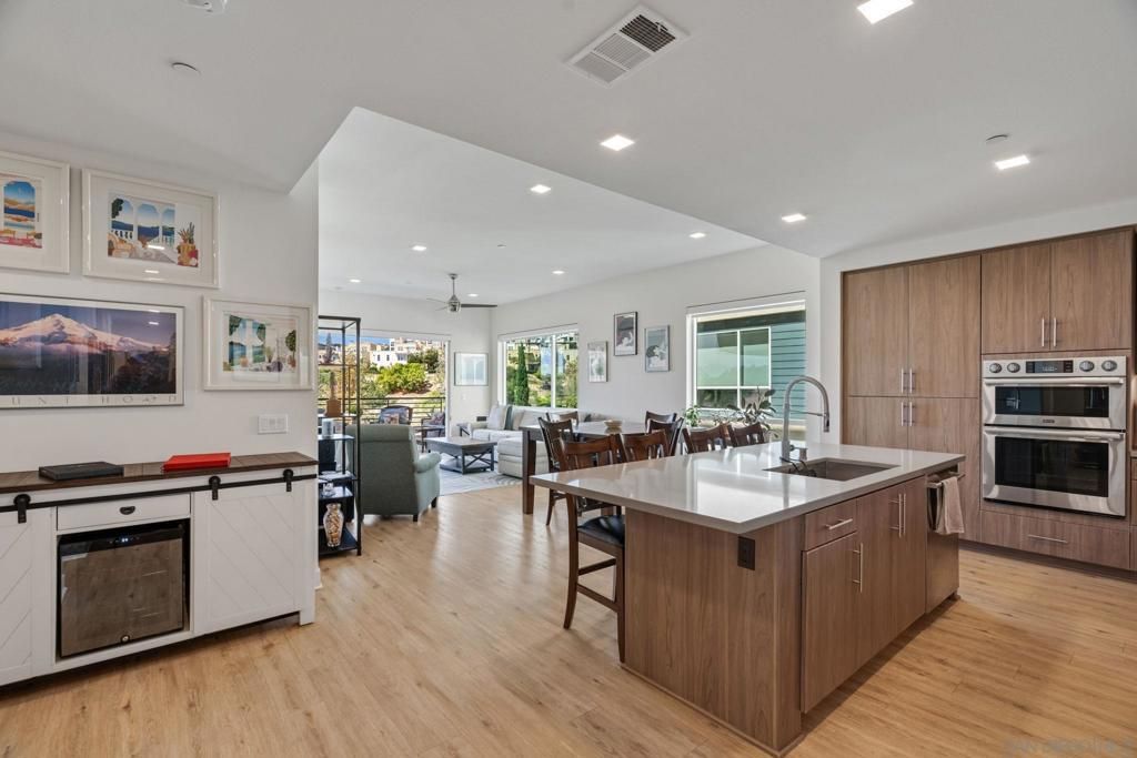 2450 Community Ln # 14, San Diego
