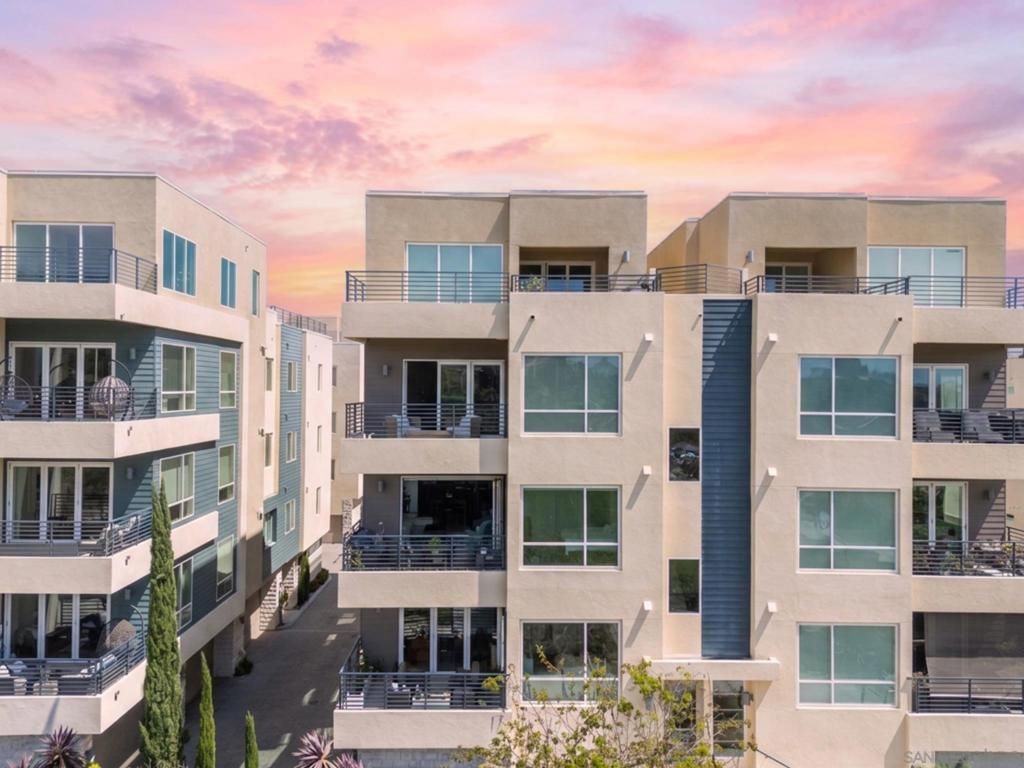 2450 Community Lane # 14, San Diego