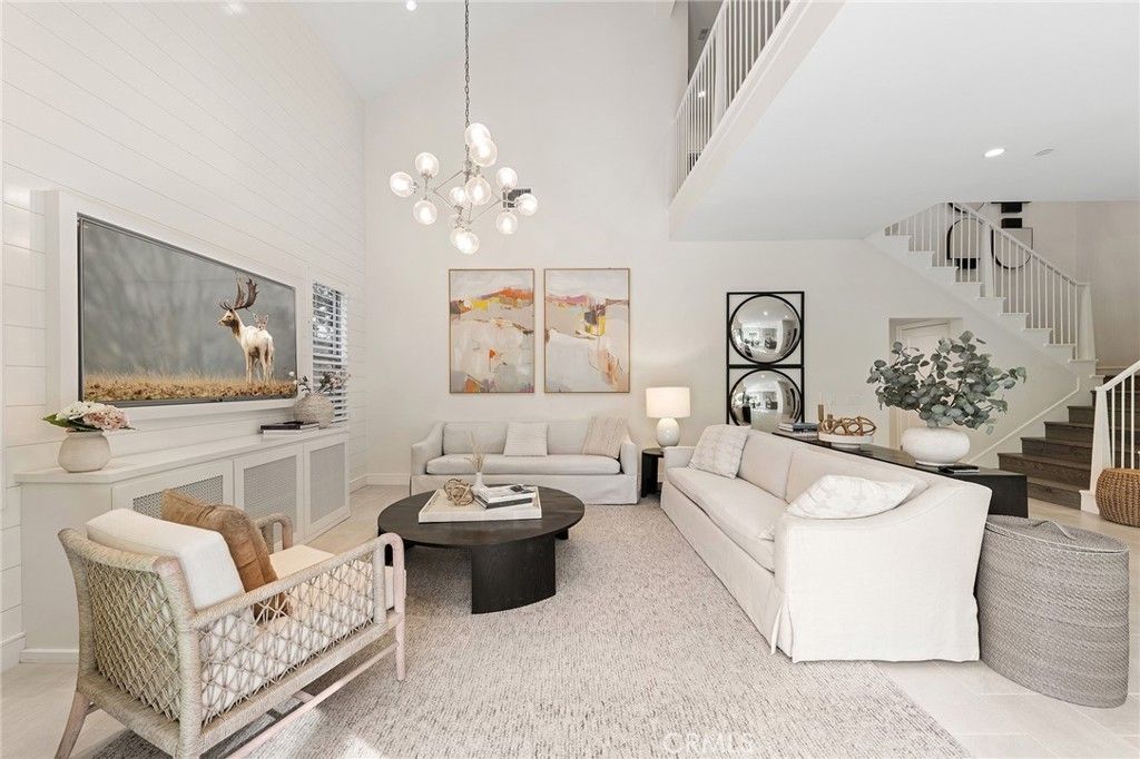 117 Petunia, Irvine