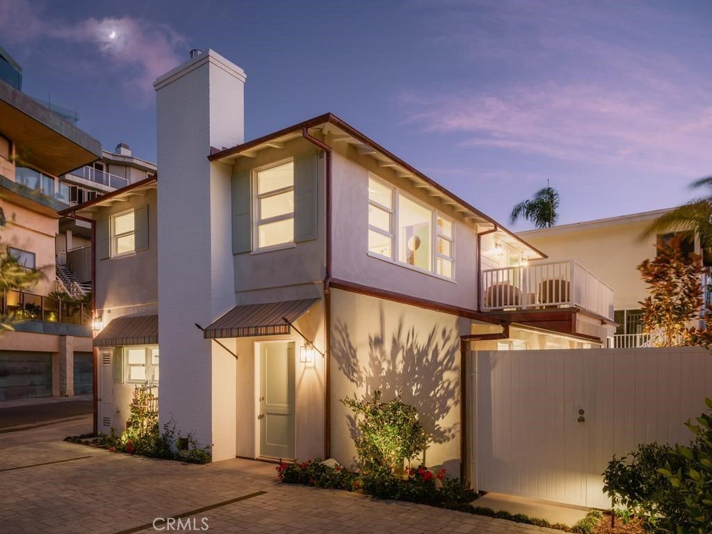 2715 Cove, Corona Del Mar
