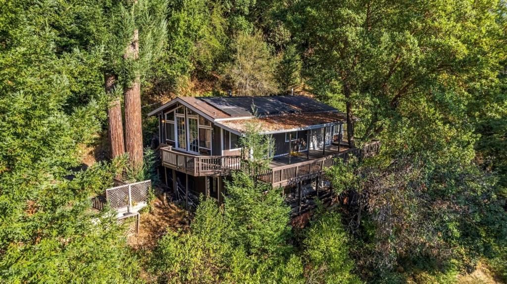 323 Tipping Way, Ben Lomond