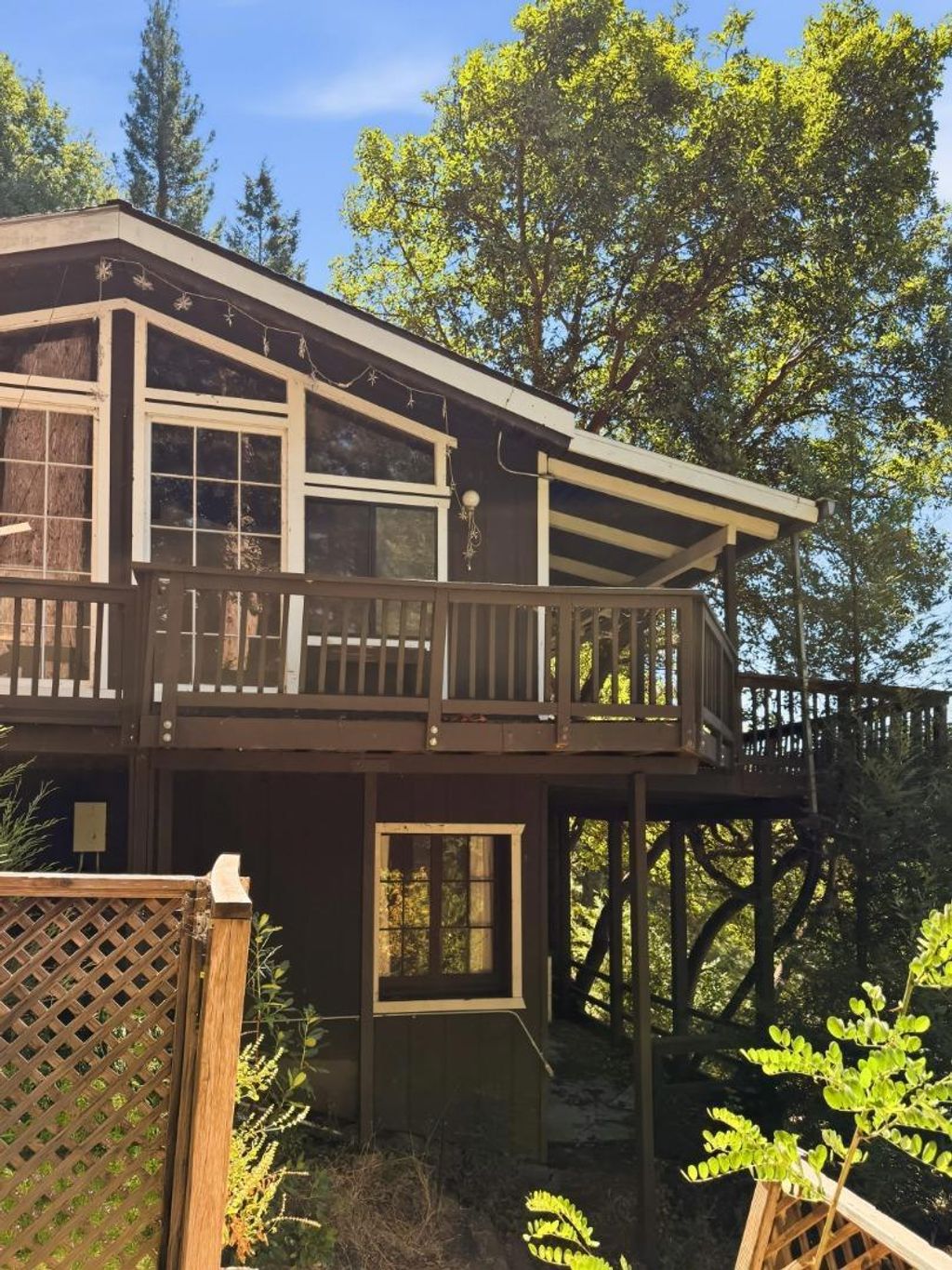 323 Tipping Way, Ben Lomond