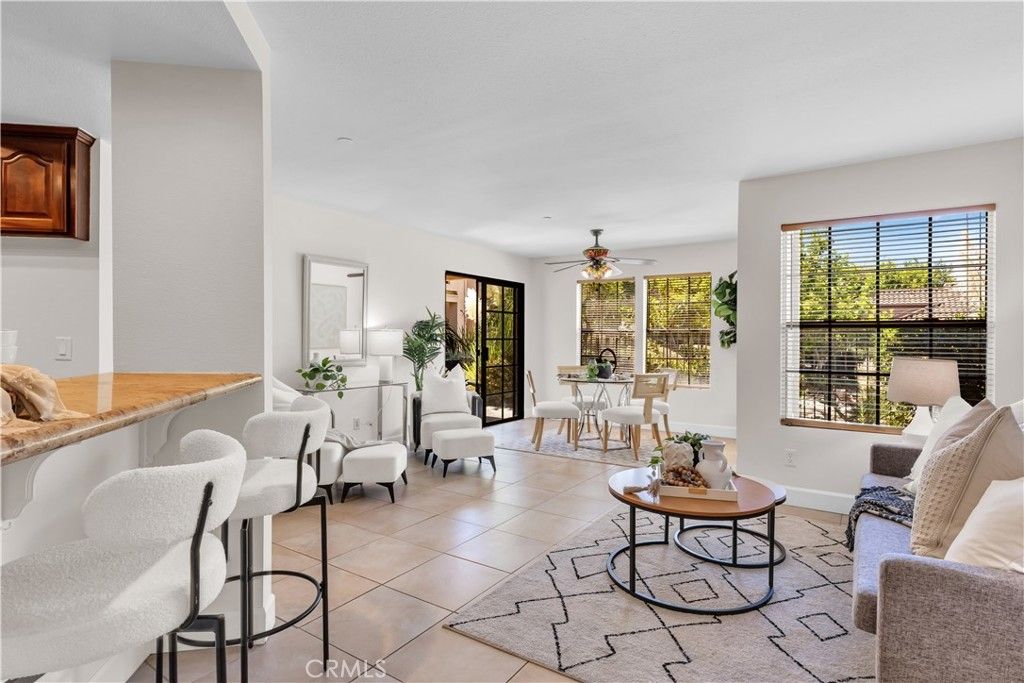 1048 Calle Del Cerro # 501, San Clemente