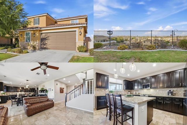 36444 Acanthus Court, Lake Elsinore