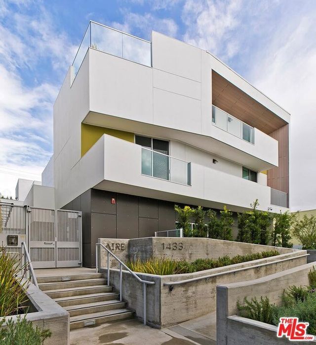 1433 14th Street # 15, Santa Monica