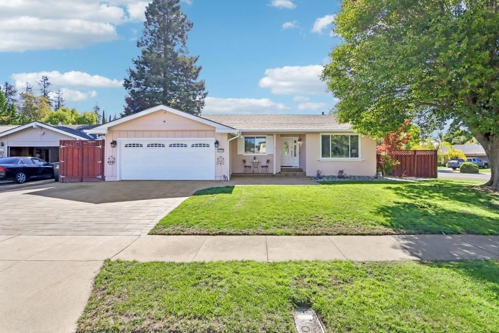 4860 Humber Place, Newark