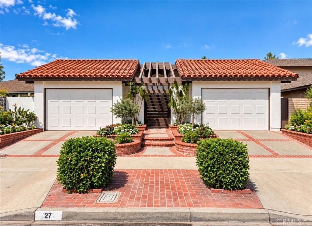 27 Mann, Irvine