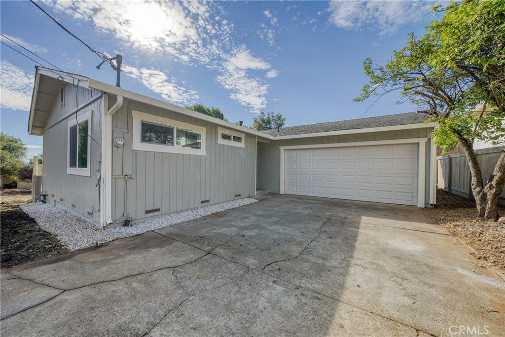 9101 Takelma, Kelseyville